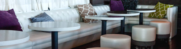 Commercial Upholstery Furniture Repair Amp Custom Designs Fl